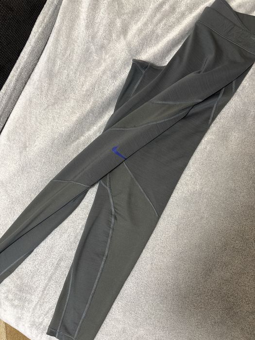 Оршгинален клин Nike