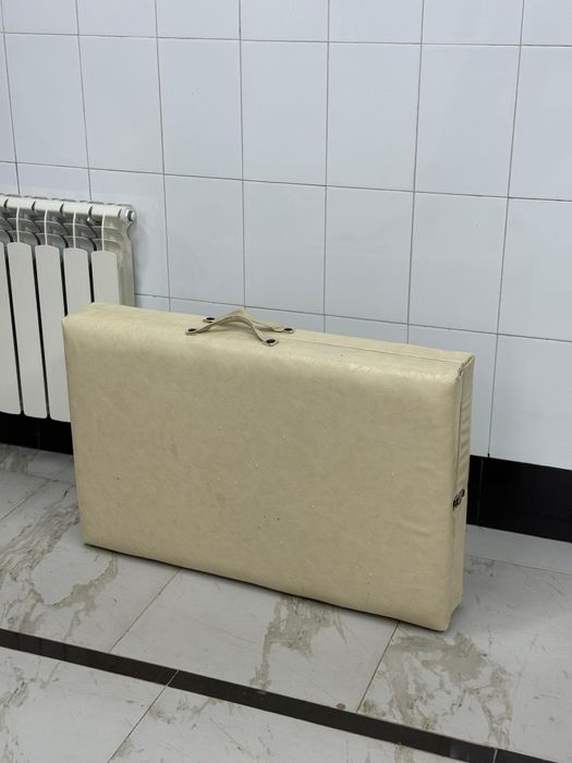 Кушетка сатылады