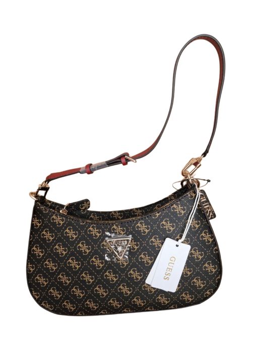 Geanta Guess - noua si originala - cu etichete