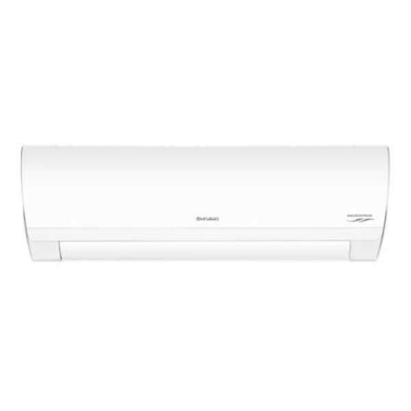 Кондиционер Shivaki 12 Inverter Sakura