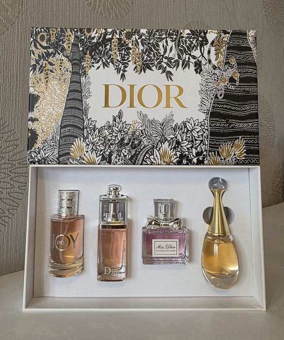 Parfumuri Dior Originale
