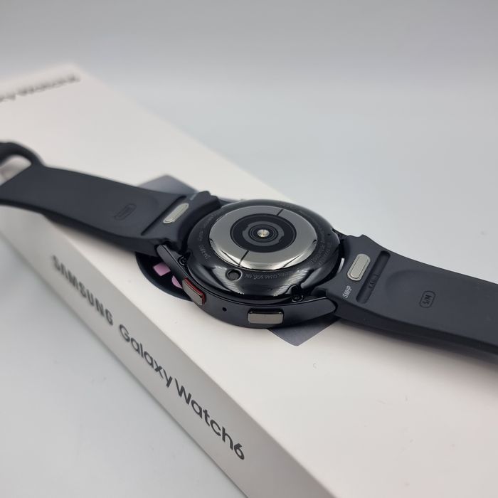 Amanet F28: Smartwatch Samsung Galaxy Watch 6 40mm