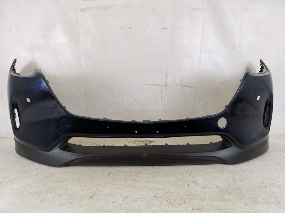 Bara Fata   Mazda CX-60 2022 2023 2024 Originala In Stare Buna