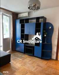 Apartament de 2 camere metrou Dristor Baba Novac