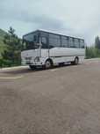 "Zakaz   avtobus "