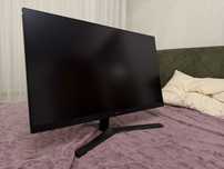 Игровой монитор LG 165HZ