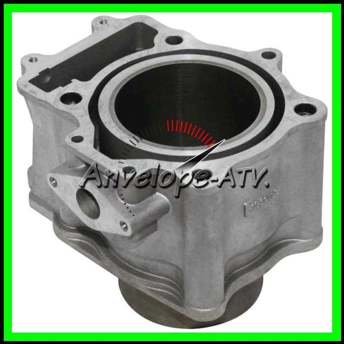 Cilindru atv CFMOTO 500 CF Moto 500 X5 Cilindru LINHAI 500 GOES 500
