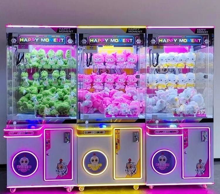 Кран аппарат сотувда бор