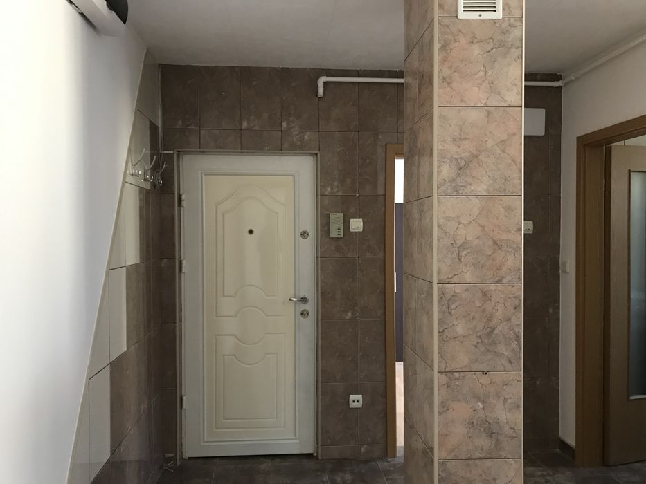 Apartament 2 camere de inchiriat