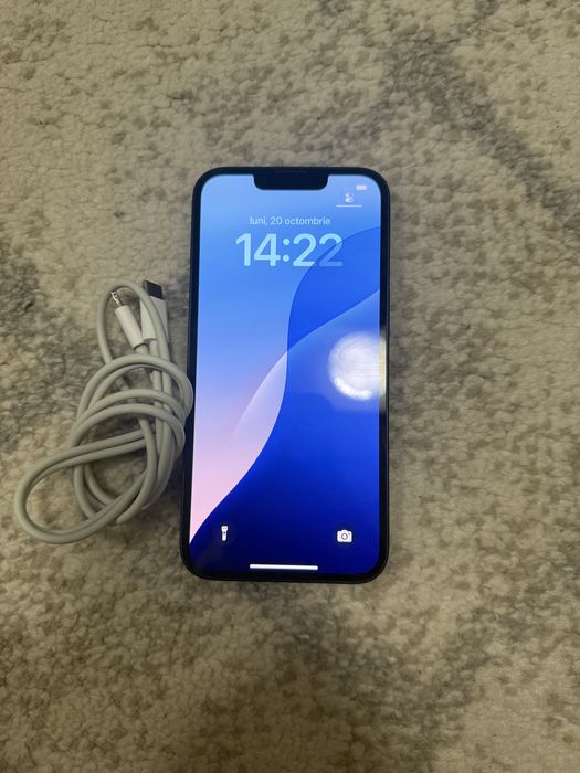 Iphone 14 /128 GB