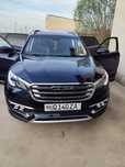Jetour x70 sotiladi