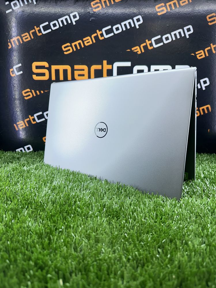 Dell Noutbuk Ideal