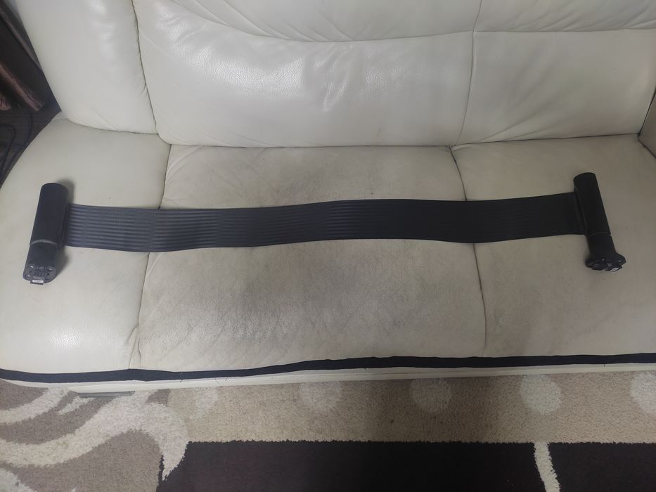 Curea fixare bagaj Audi Q5