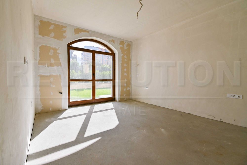 Продава се Тристаен апартамент в София, Кръстова вада - 252 кв.м за 1112 €/кв.м - Снимка #7