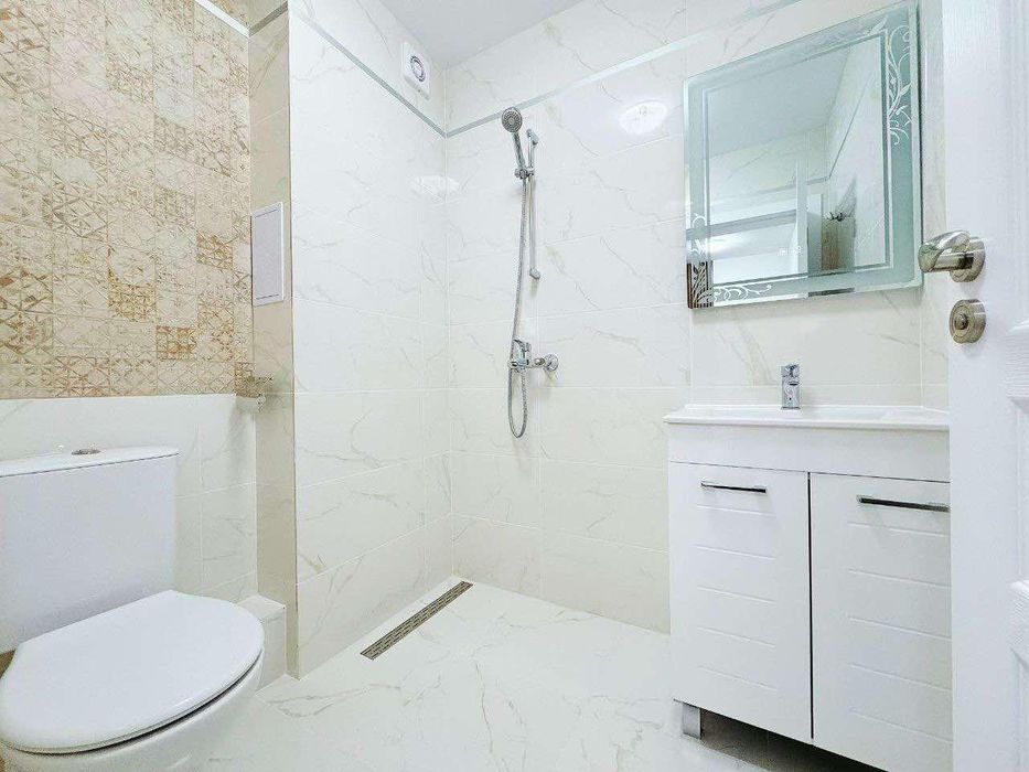 Дава се под наем Двустаен апартамент в Варна, Победа - 70 кв.м за 700 € - Снимка #6