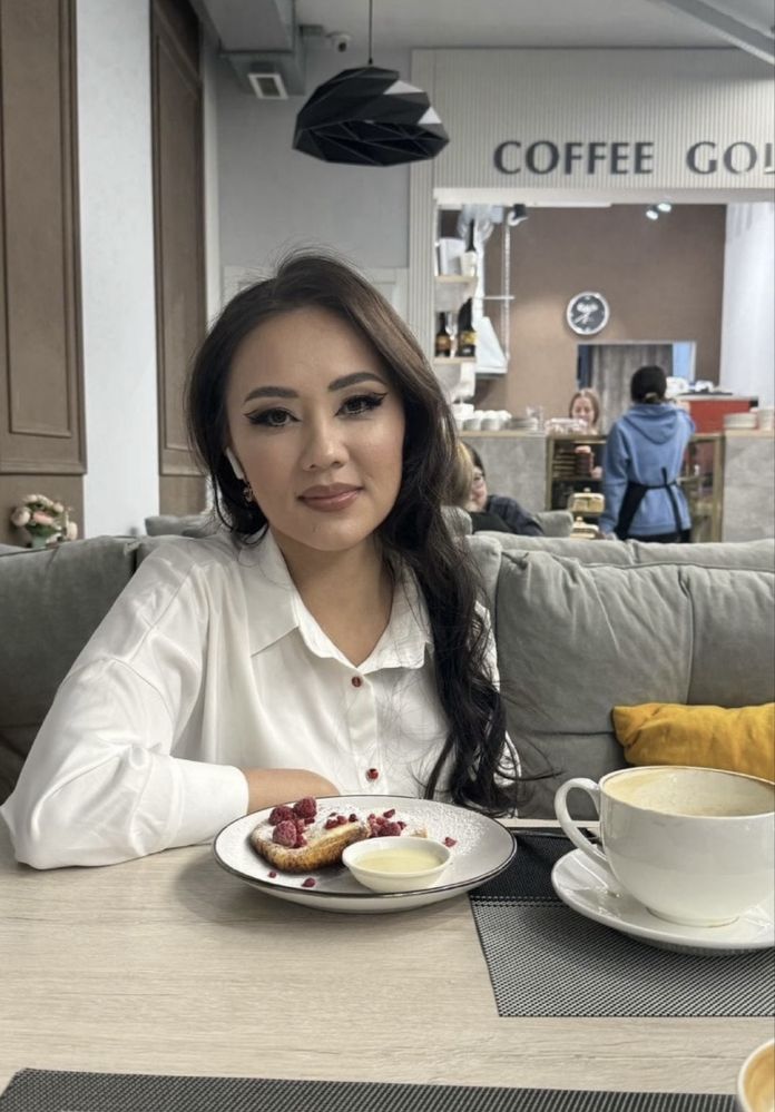 Сдача налоговых отчетов,