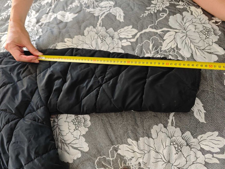 Продавам зимно яке-палто