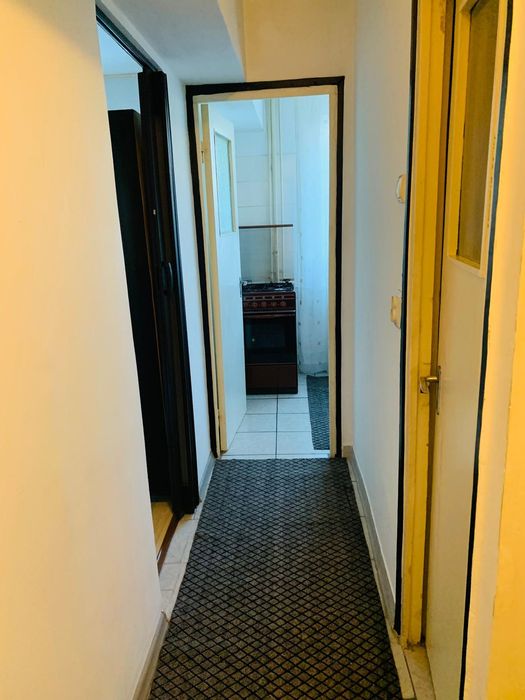 Apartament cu 1 camera in zona Republicii - Complexul Mare