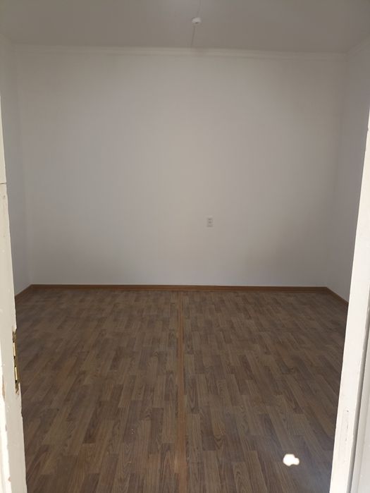 Омборхона, Склад ва Очиқ ер майдонлари ижарага берилади