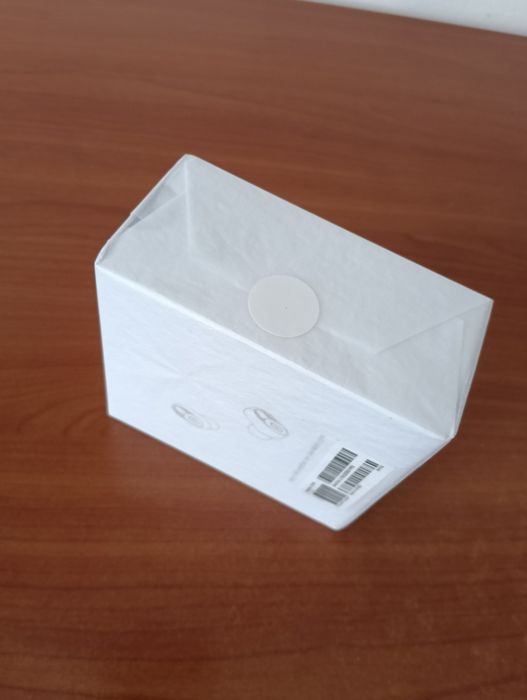 Vand casti ptr Apple GEMINI 2,bluetooth