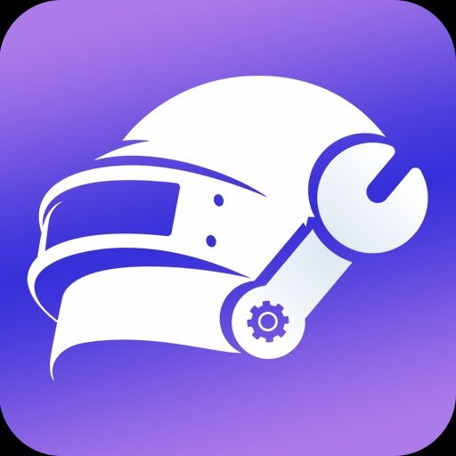 Telefonlarni pubgda 120 fps qilib beraman