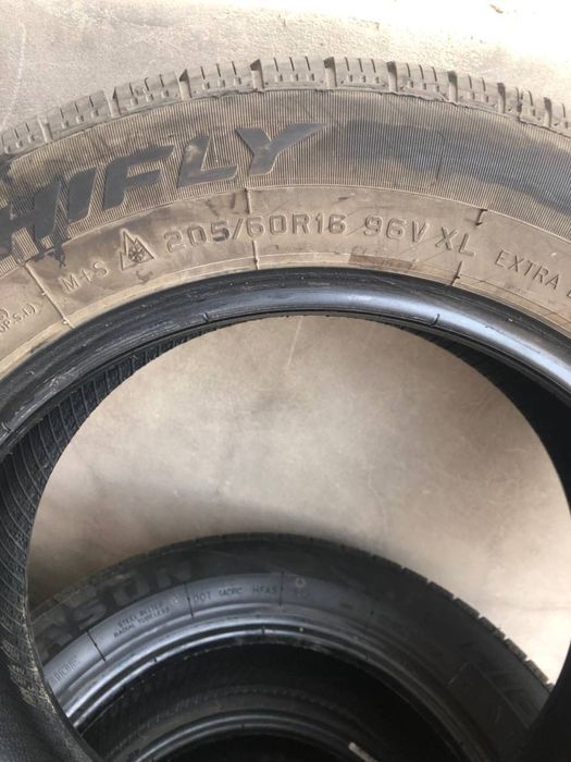 Onix balon 16R срочнооо