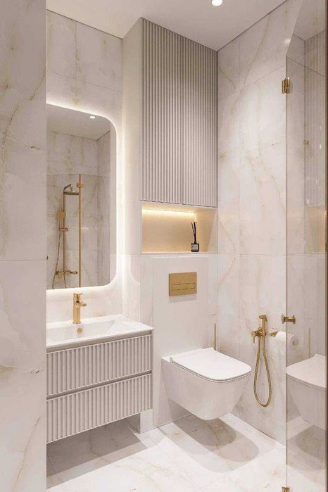 Cрочно Продам 3-комнатная квартиру на Паркенстком! ЖК OQ-SAROY! ID10