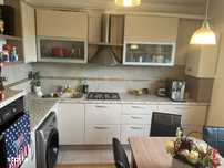Vand apartament cu 2 camere in Deva, parter, bloc mai nou, zona Zavoi