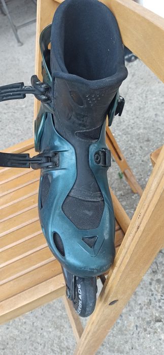 Ролери италиански"Rollerblade"