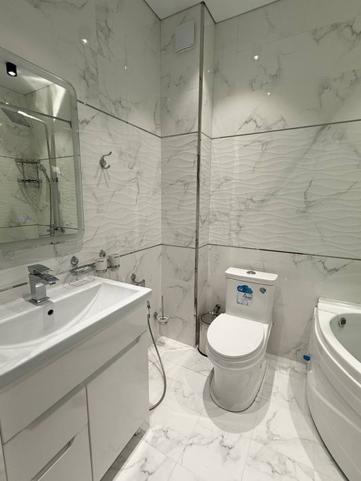 Toshkent city Kunlik ijara kvartira/посуточно в аренду