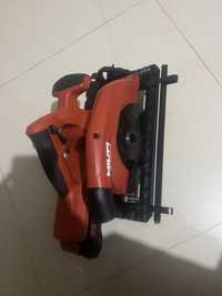 Vand circular hilti SC 30WR-22