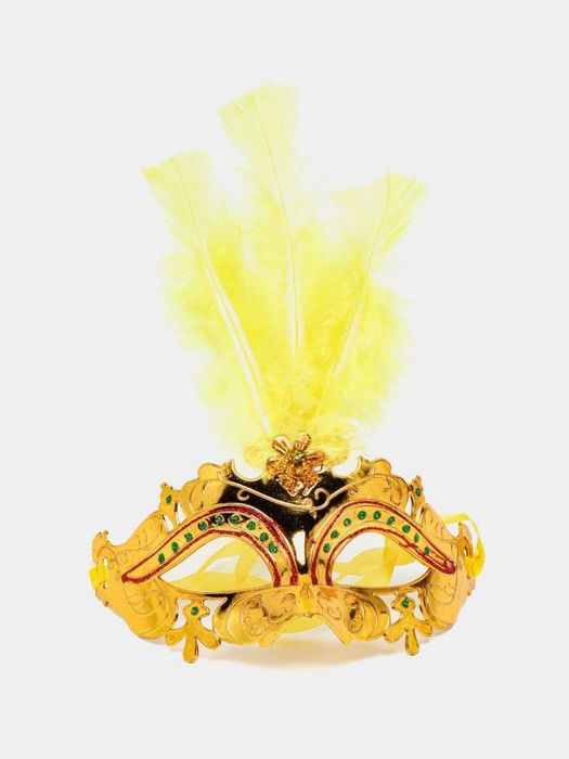 Маска маска маскааа