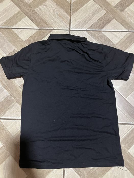 Tricou Ralph Lauren Polo