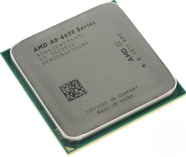 Kit placa de baza+procesor+ram