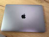 MacBook Pro 2019 i5 16GB Ram SSD 256Gb Factura & Garantie | Buy-Back |