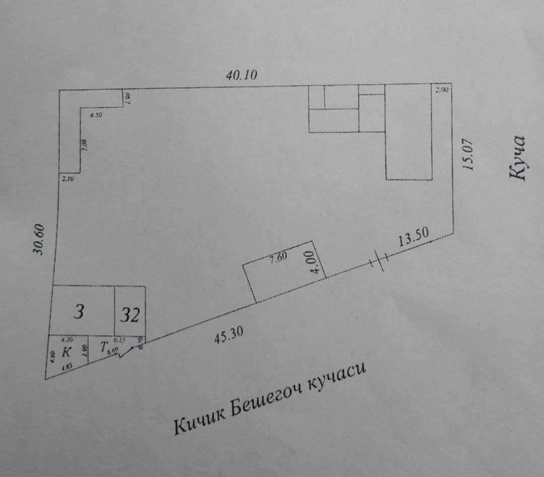 1 Линия/  В доль ДОРОГИ Продается 9 сотки Земли/ Глинка/ ЦЕНТР Города