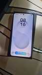 Samsung s25 512g,гаранция 3 години