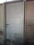 Usa de interior porta doors