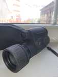 nigt vision monocular