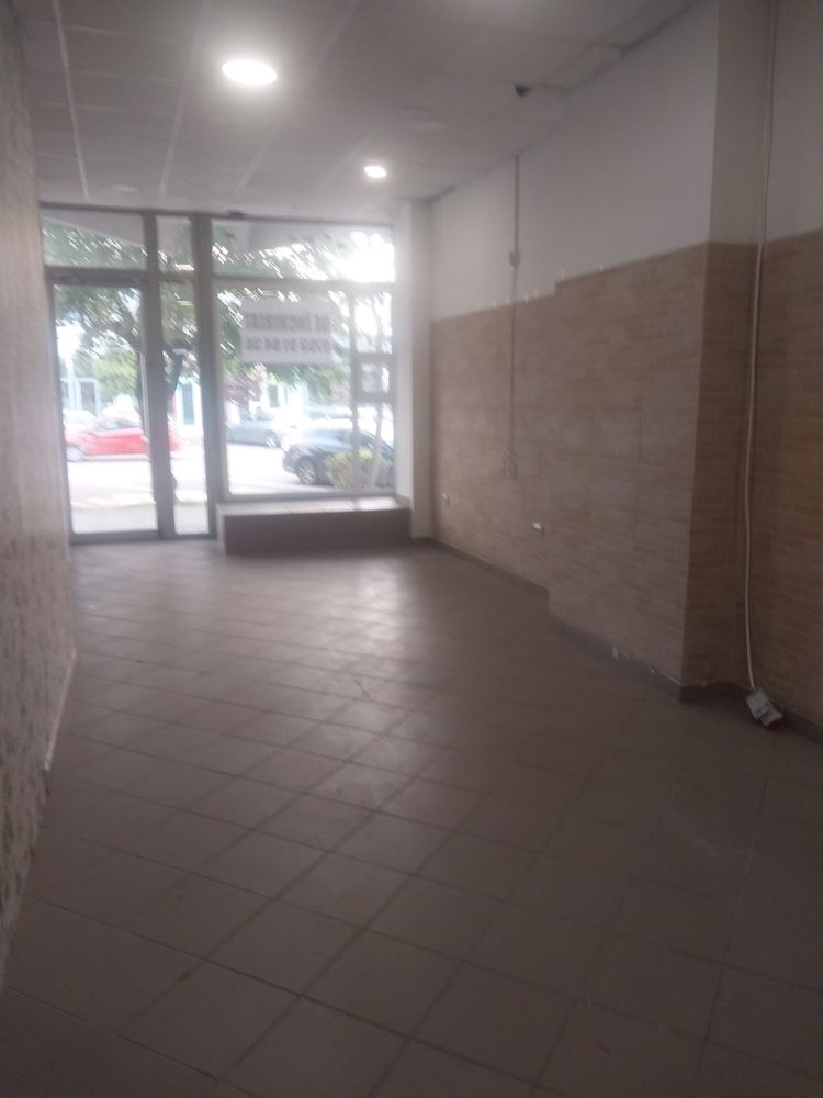 Ultracentral inchiriez spatiu str Mihai Viteazul