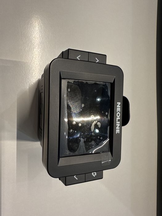 Видеорегистратор 9000c neoline