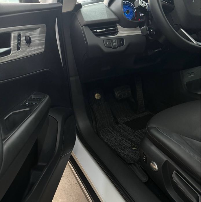 Hongqi eqm5,hongqi,honjiхонжи,eq5,eqm5 500 full dop optsiya