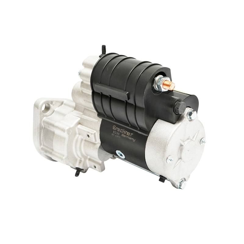 Electromotor 411 411 314 315 441 24v