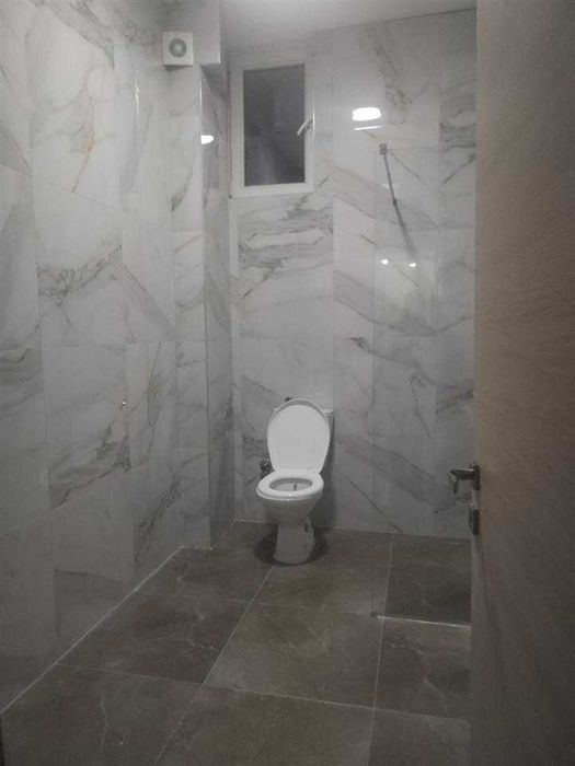 Дава се под наем Двустаен апартамент в Пловдив, Захарна фабрика - 58 кв.м за 209.1 € - Снимка #5