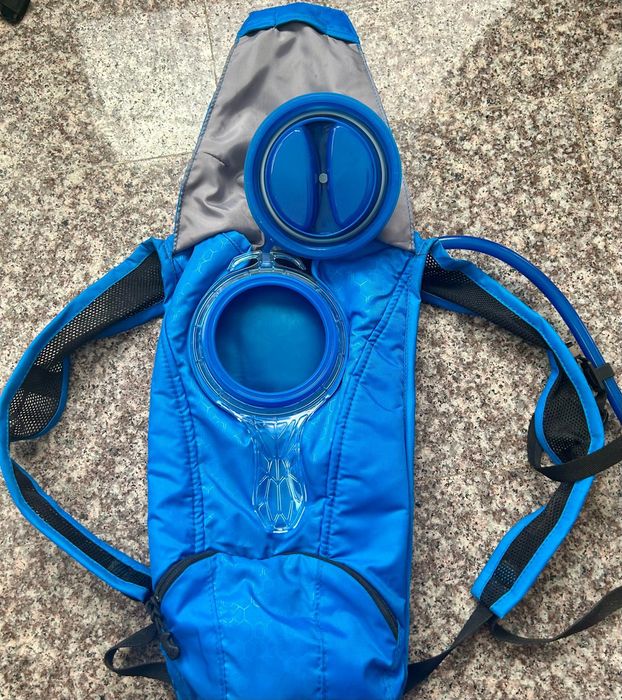 Rucsac CamelBak 2,5L