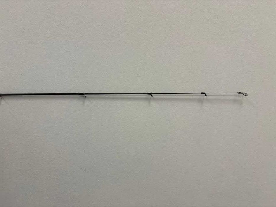 Въдици и макара.