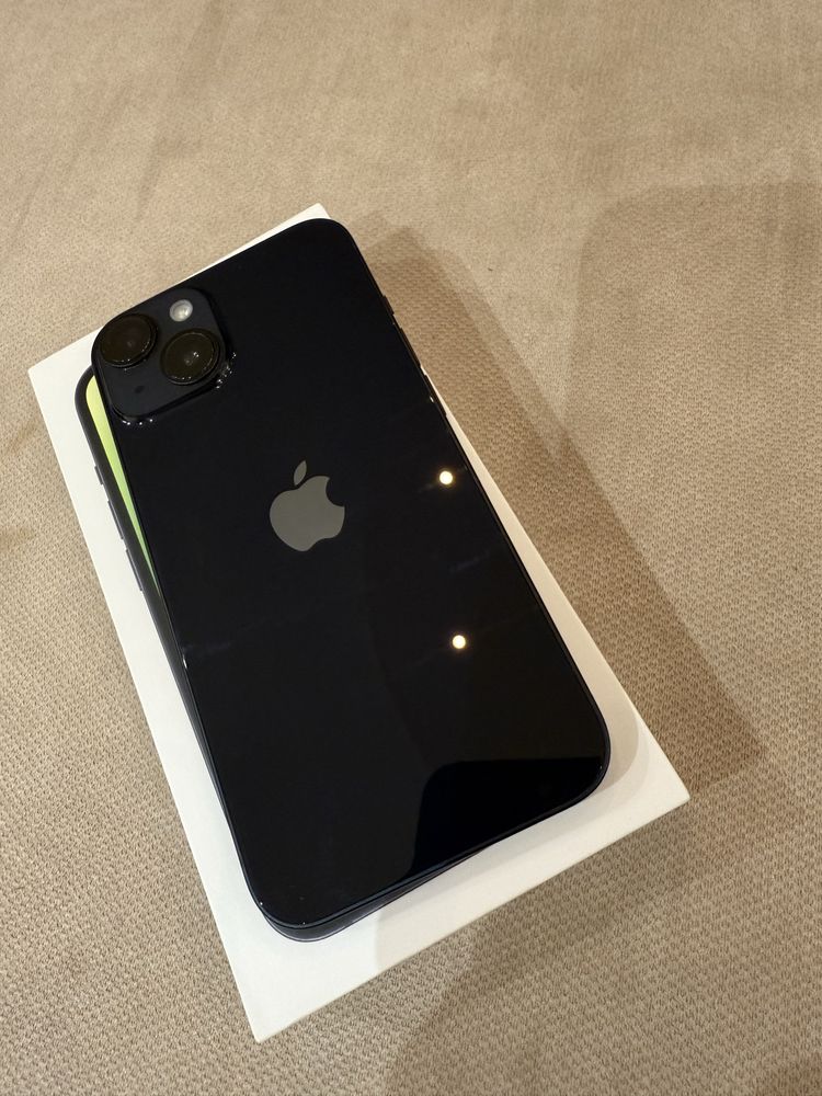 Iphone 14 250 GB