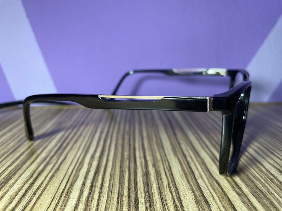 Rama pentru ochelari