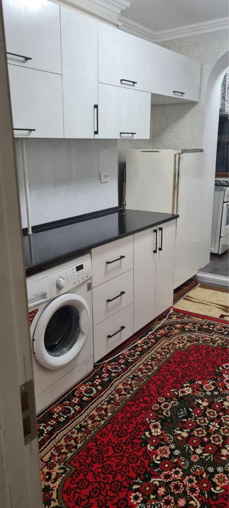 Arenda Faqat simeni qolganlar bezofta qilmasin