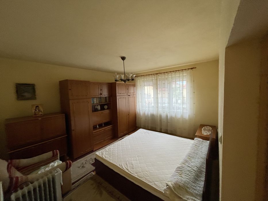 PF vand Casa noua Sebes Jud. Alba